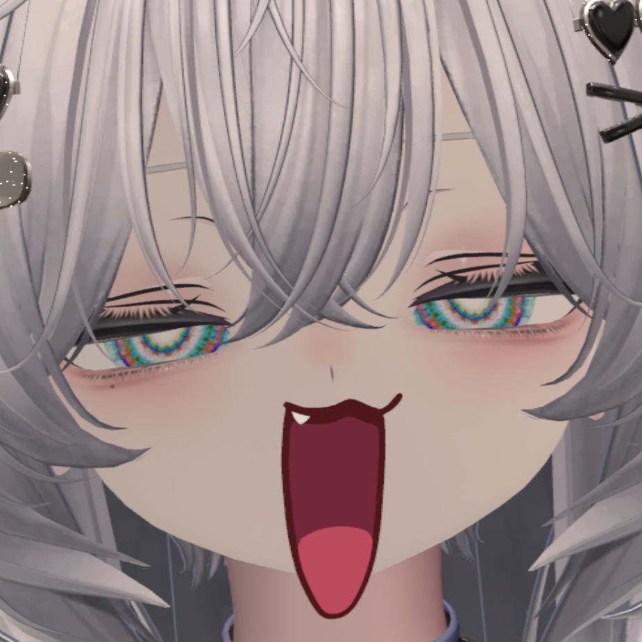 nano_ﾅﾉ
