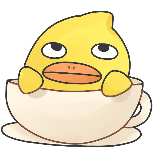 まもるくん