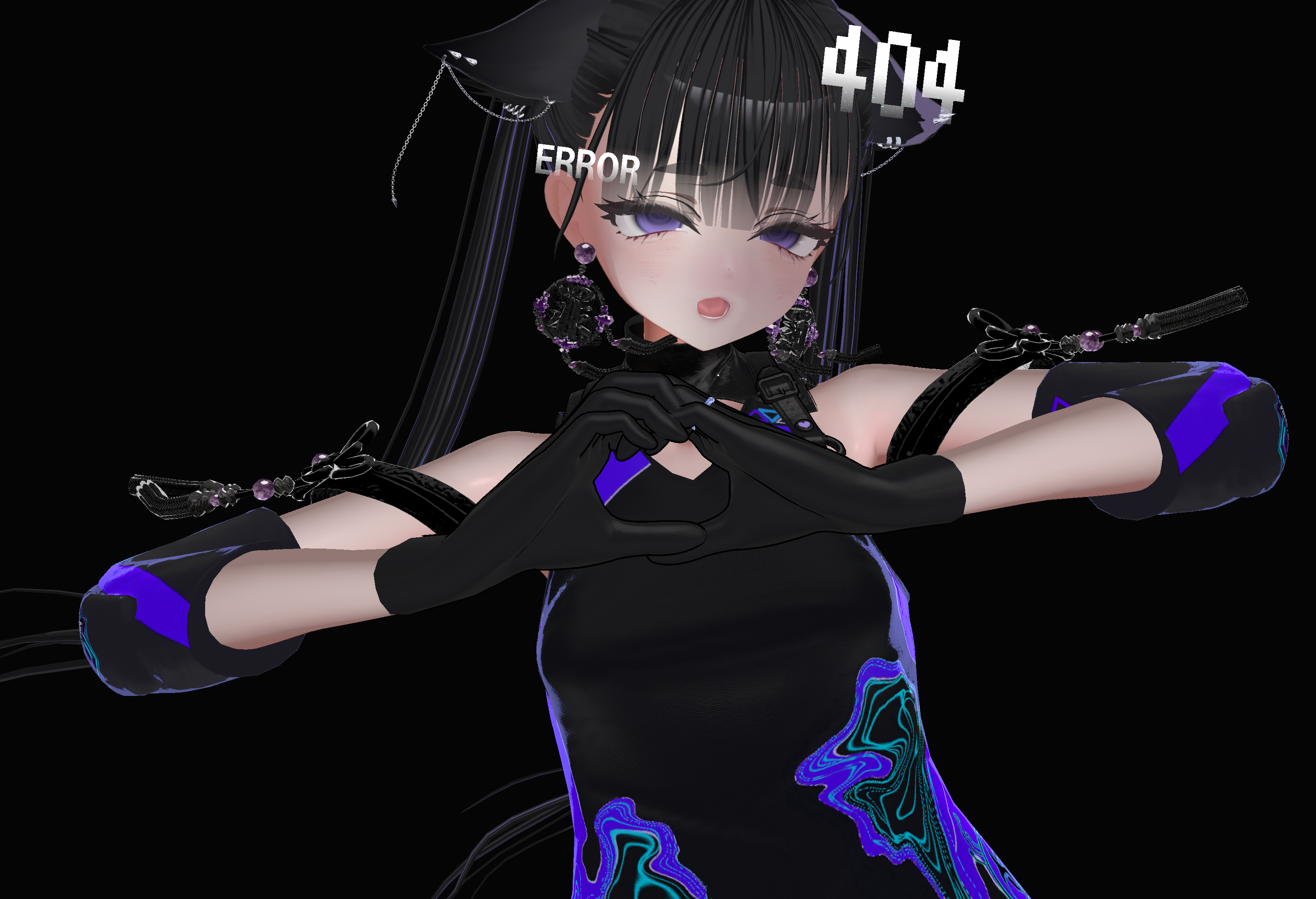 ukiyomimo