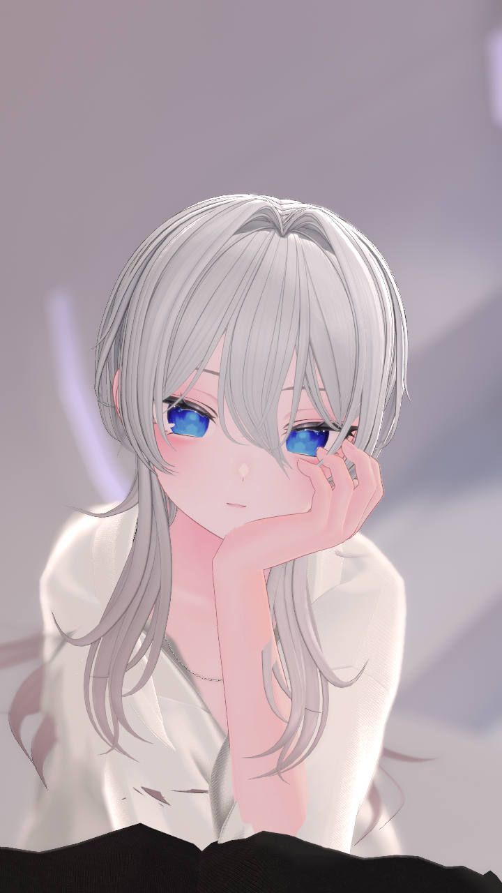 とーる。