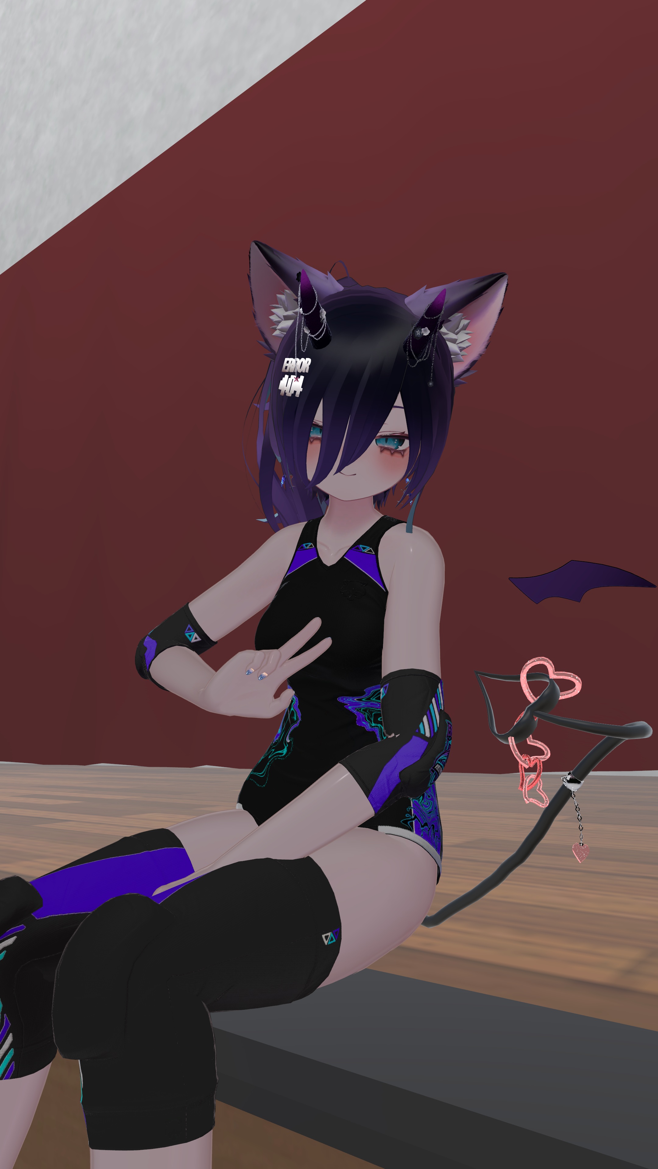 のっと00