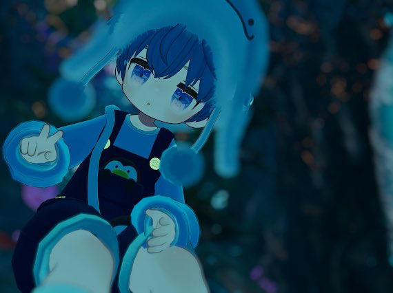 あおさ6262