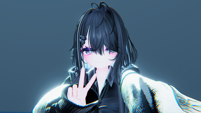 Haru_519