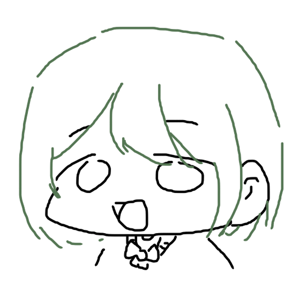 nu。。