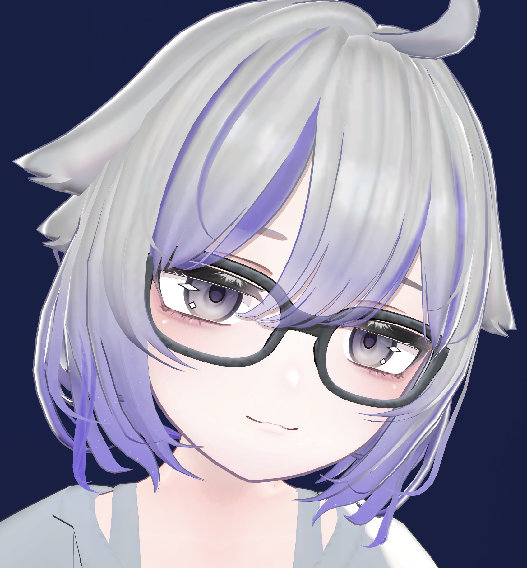 ふぁるこん