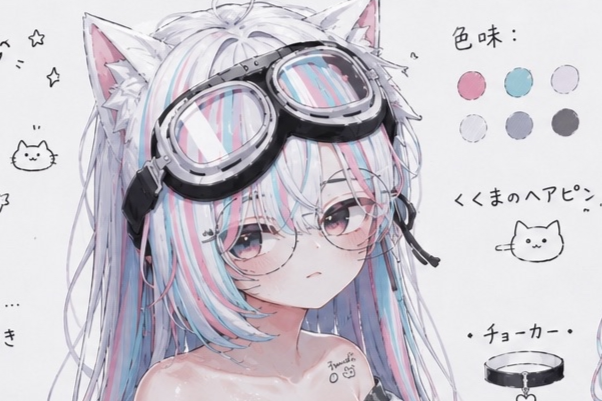 ずんだ㌨