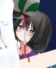 おむちゃん