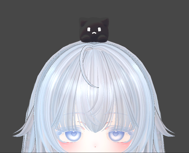 YORU_さかな