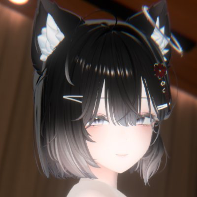 『Rαɳ』