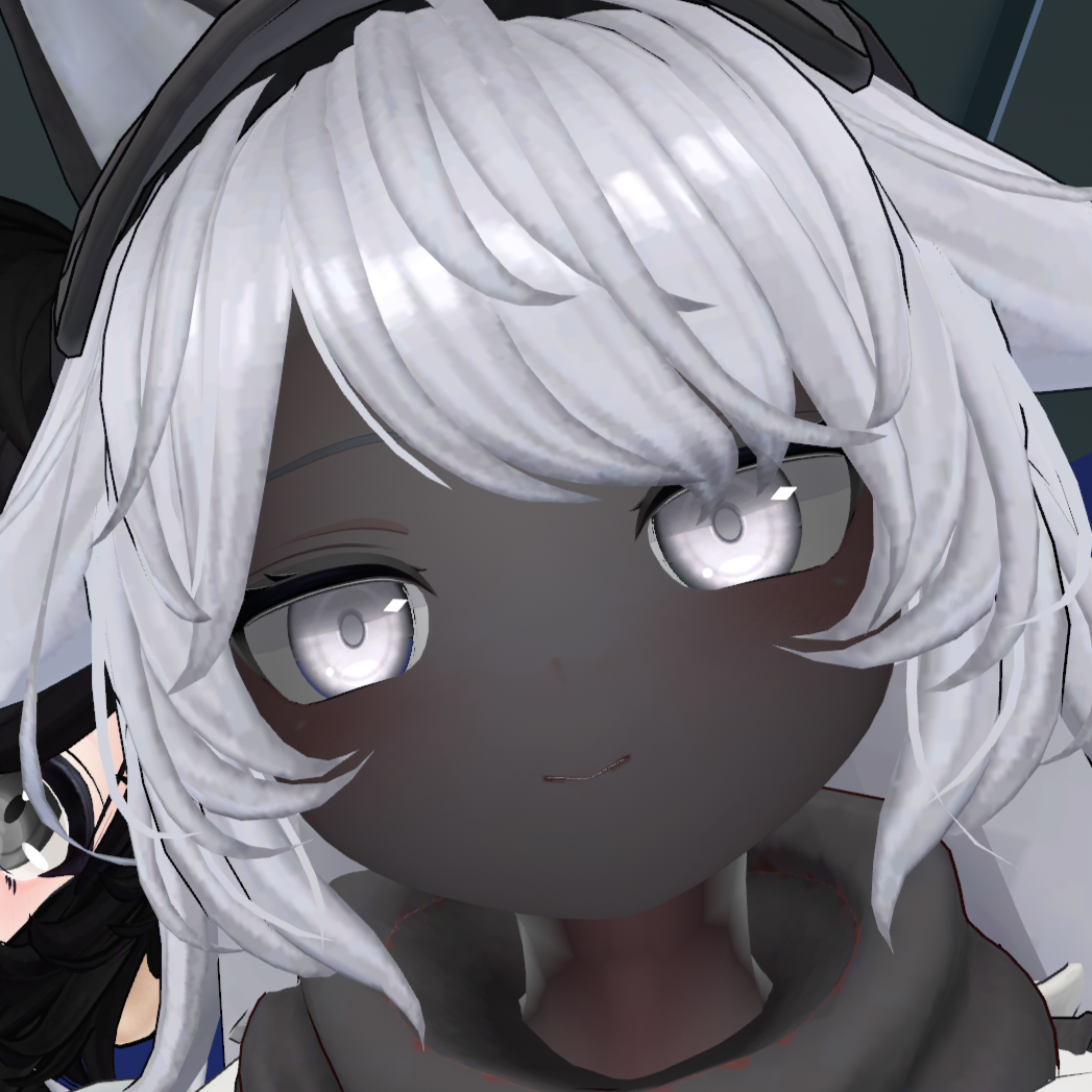 くろがね_26
