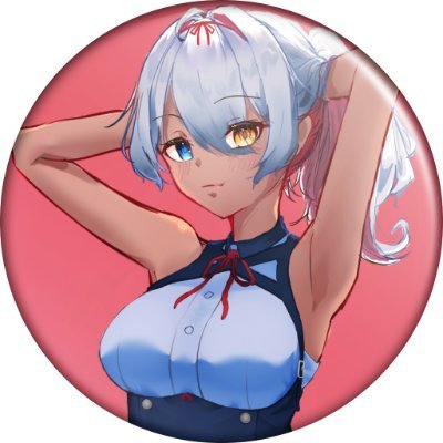Kahou_Sasanqua