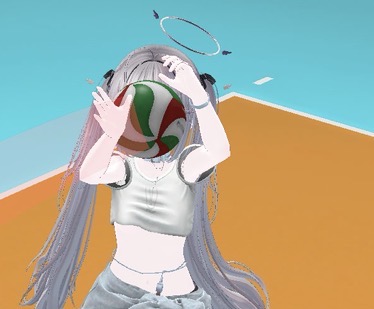 いのん_