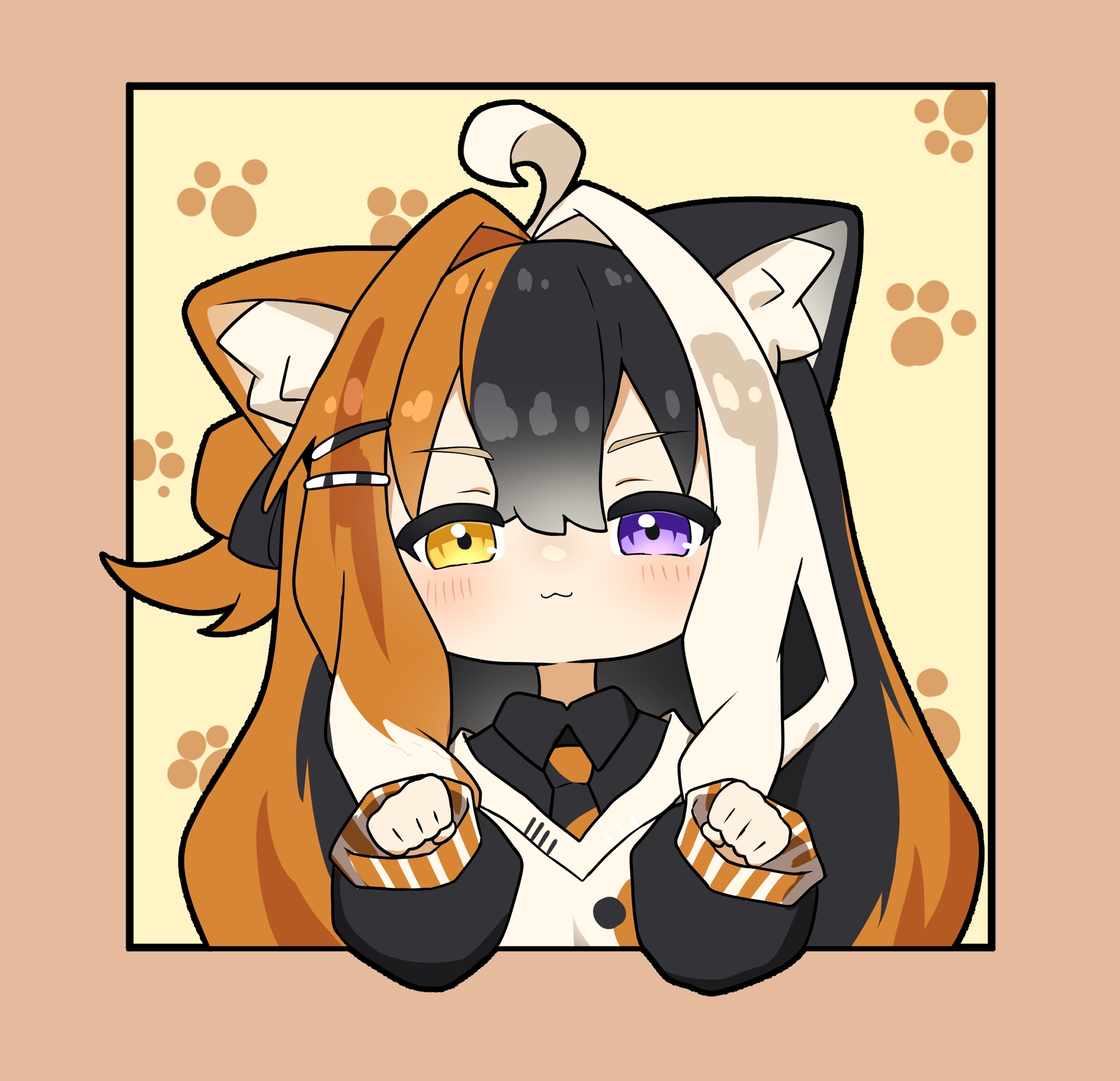 Absえびす