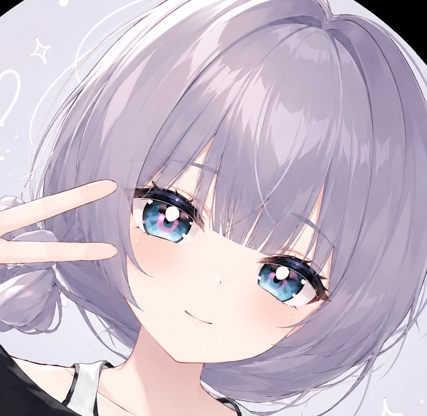 ほしのღ