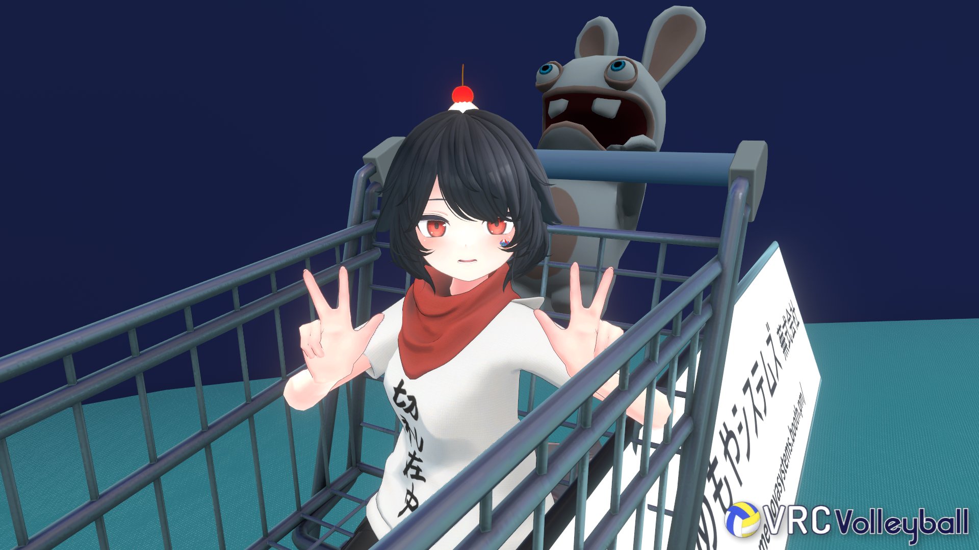 神田れお