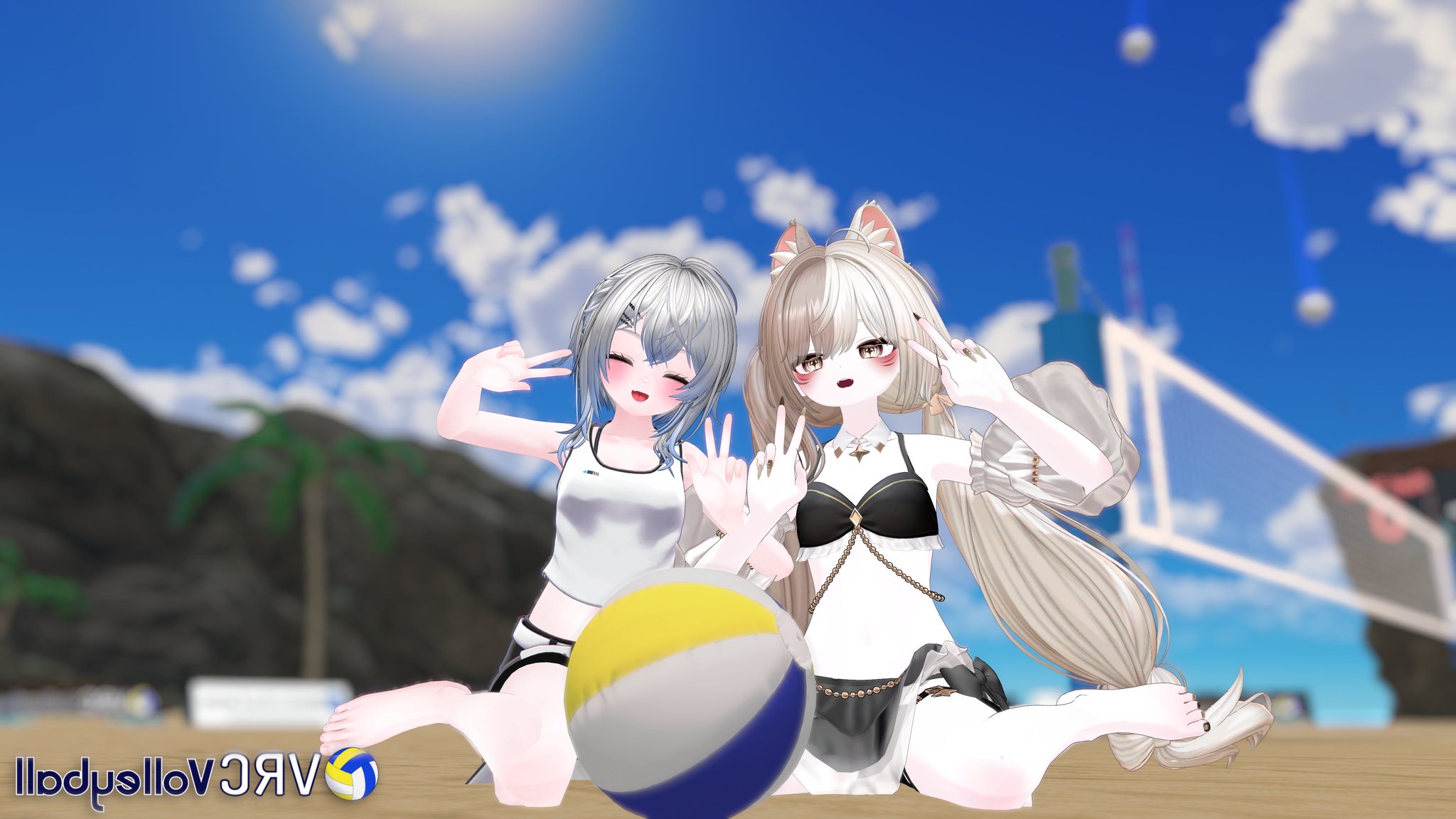 -ばるる-