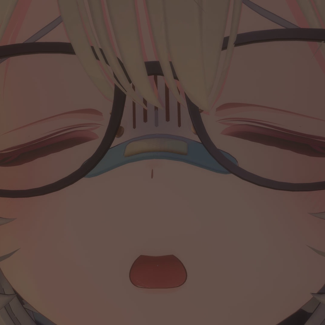 Bekochi