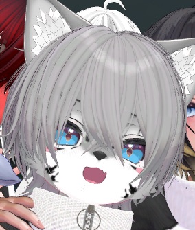 ぱらねこ