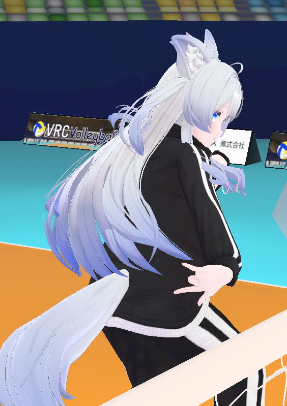 crisis2525
