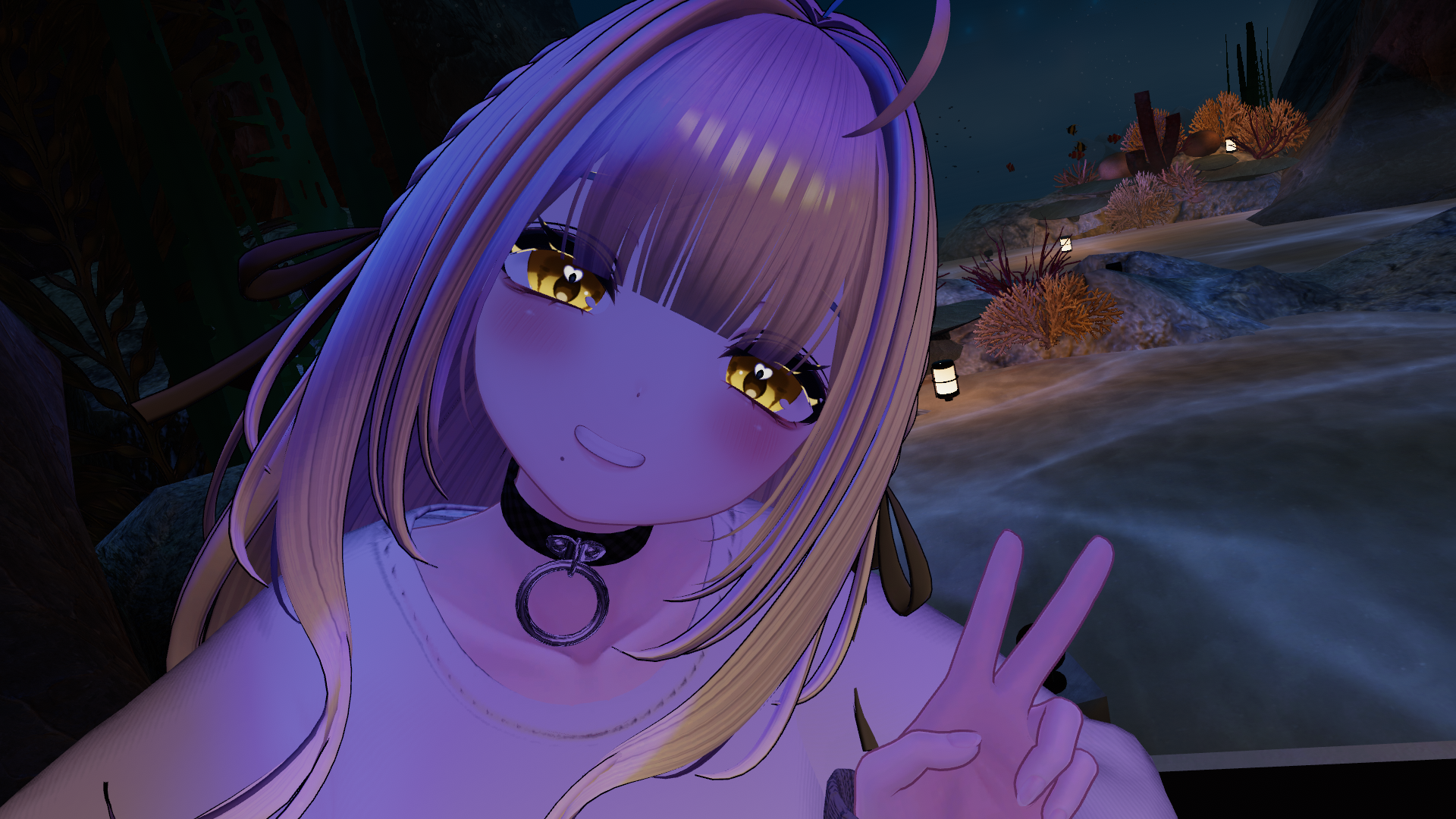 るなぴっぴ