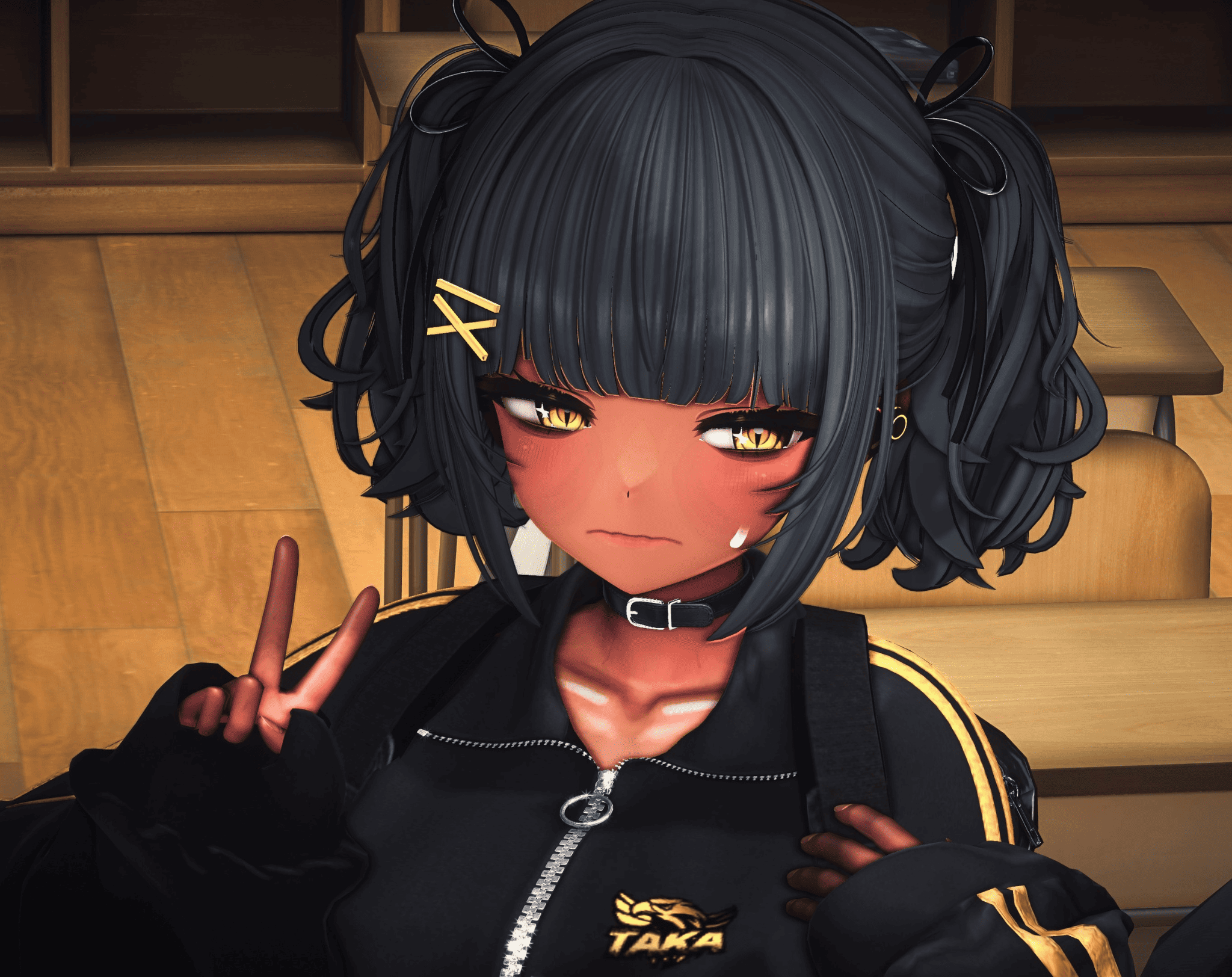 まきはら