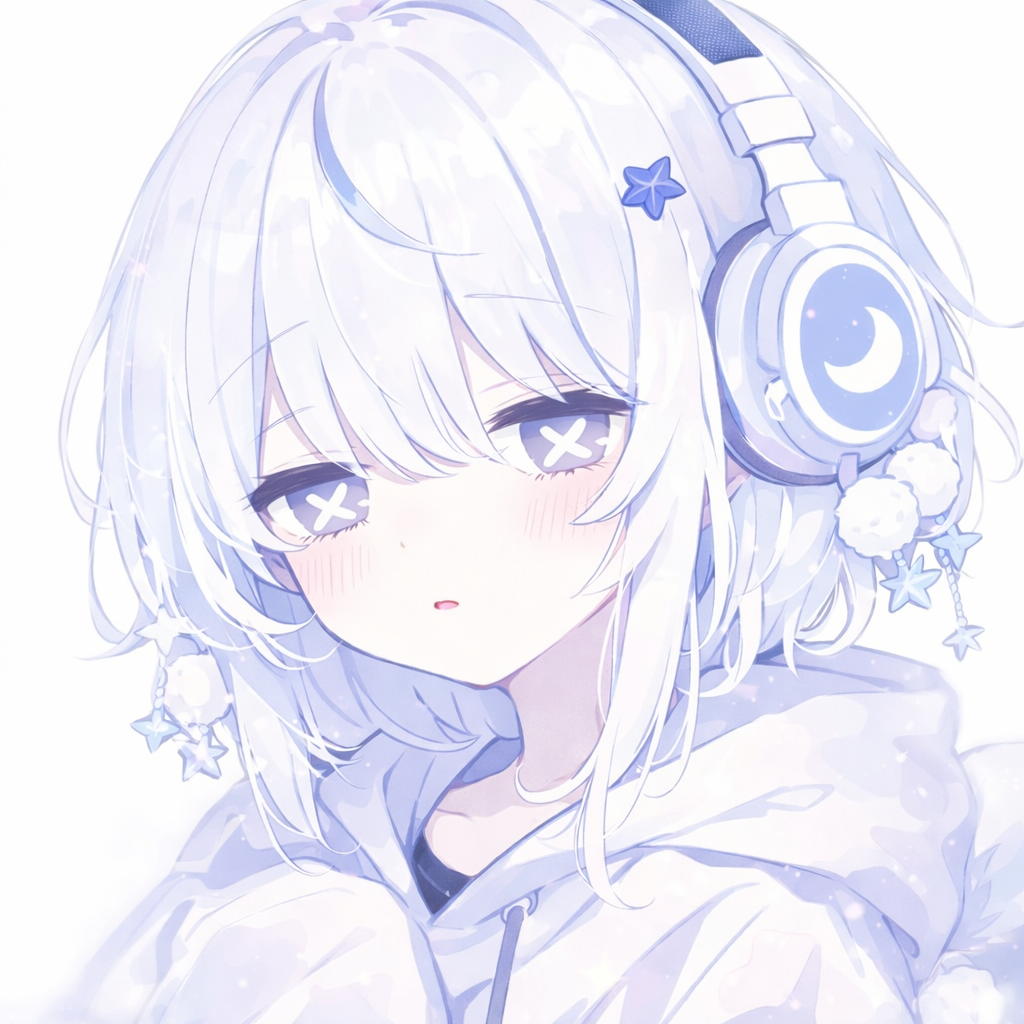しほ・siho