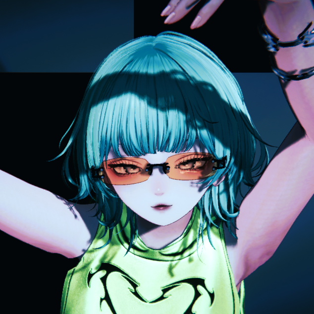 ぷしゅ。