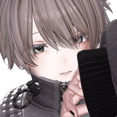 時崎 くお
