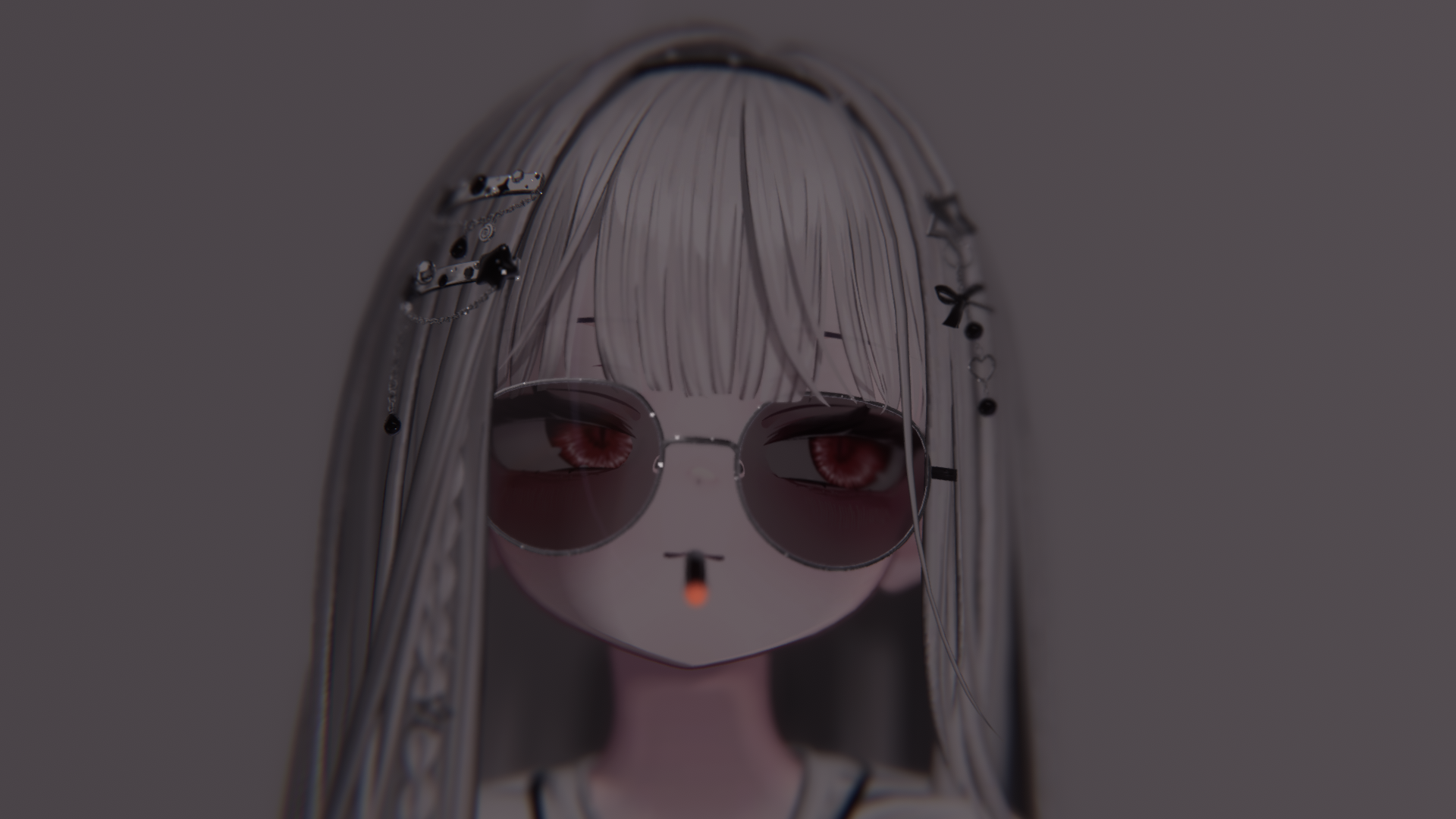 ないふさん