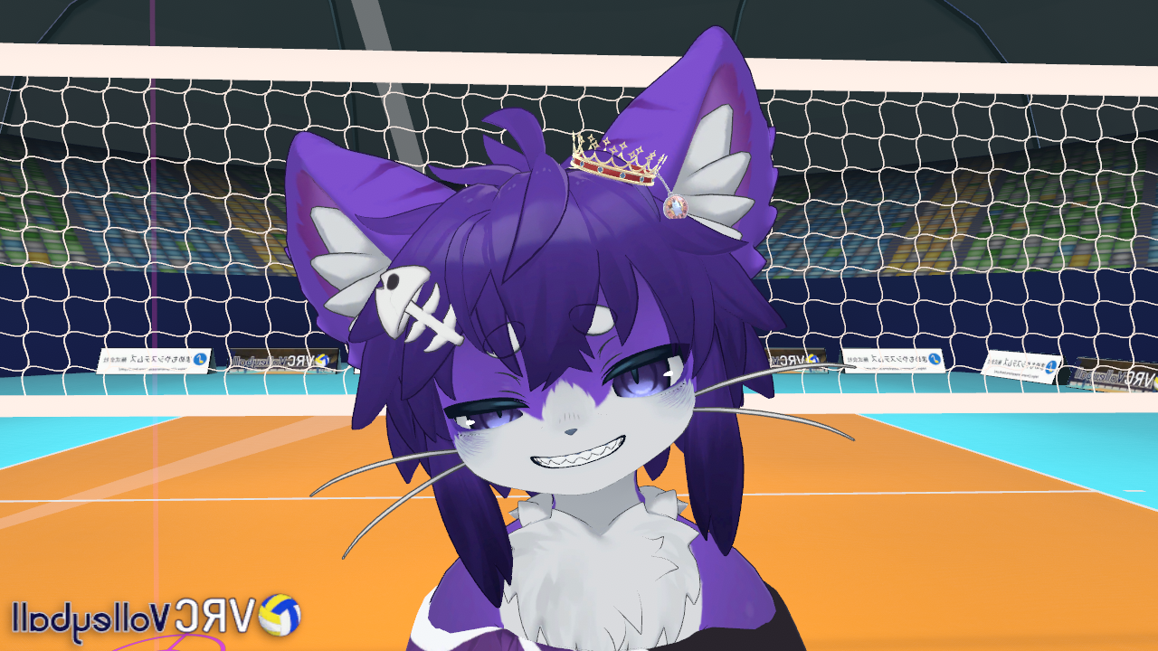 世界のたけのこ