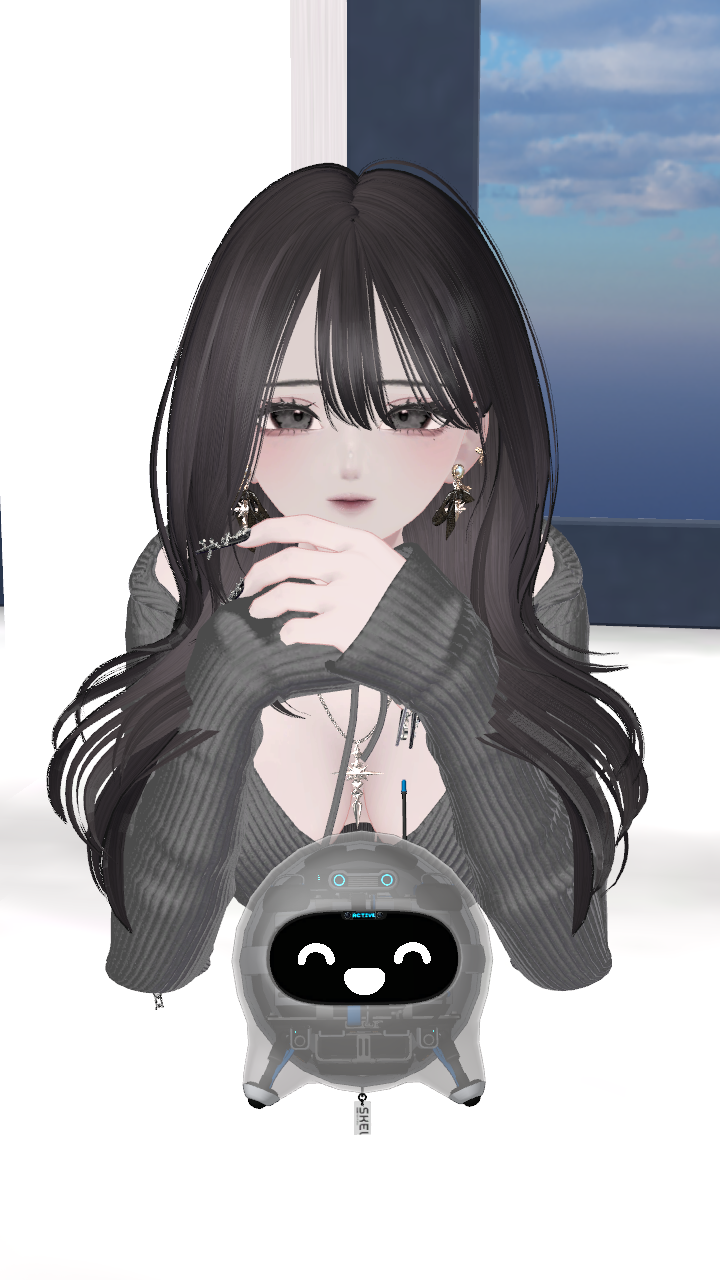 まおうさたんだ