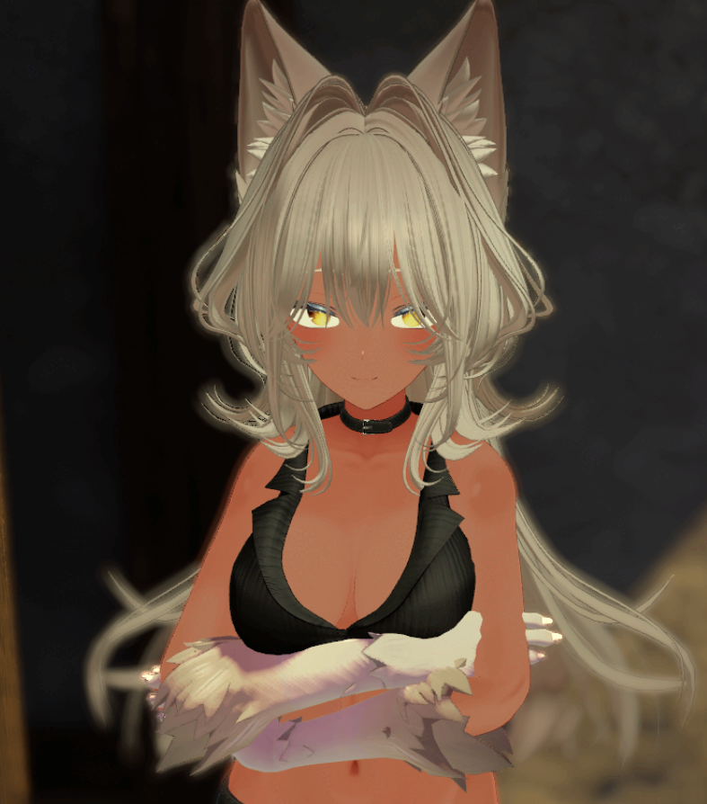 Kazama huuka