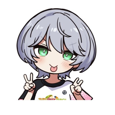 _くろちゃ_