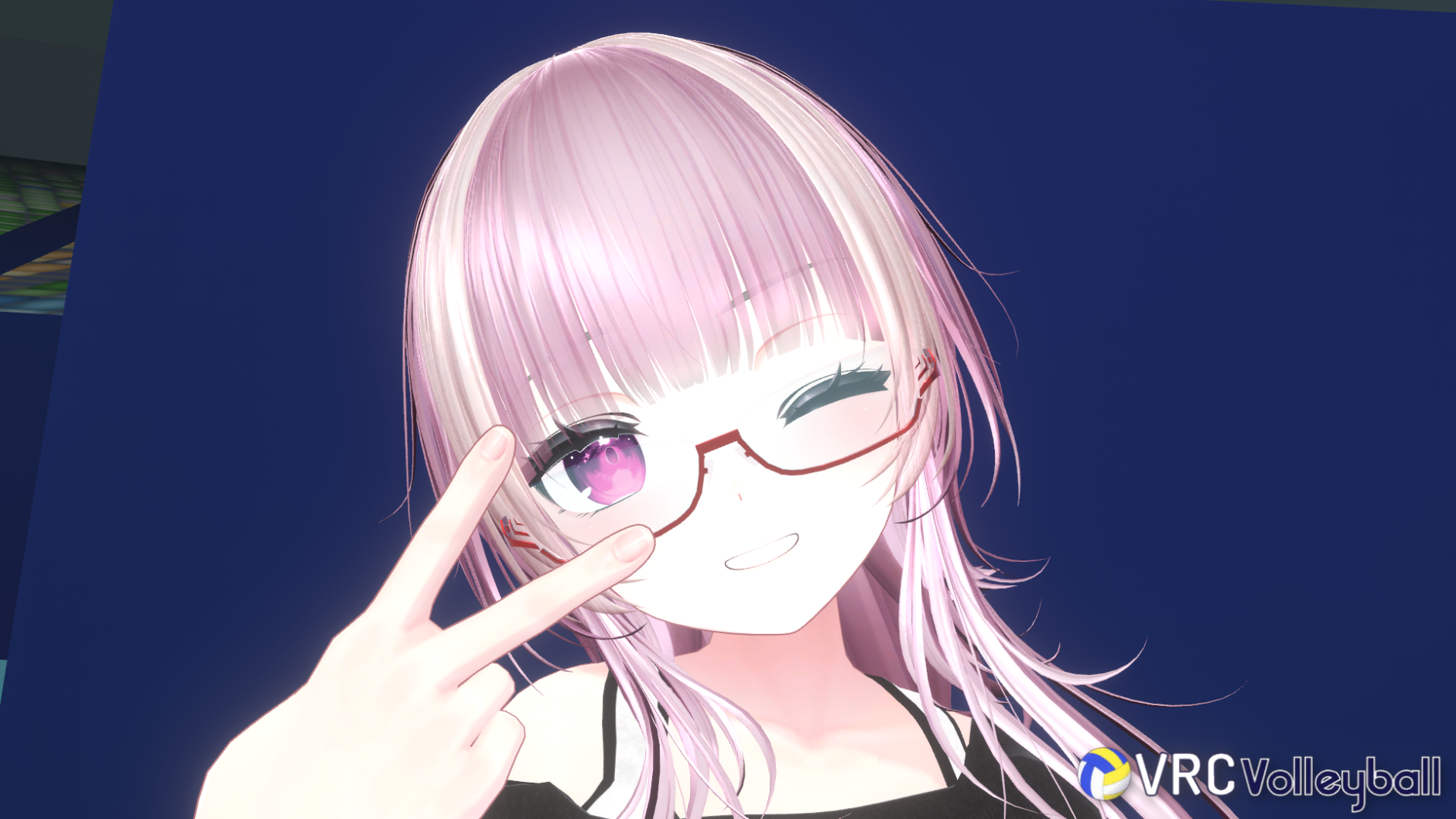 akinto