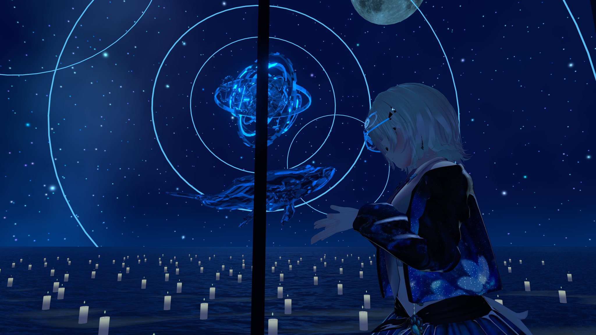 -ばるる-