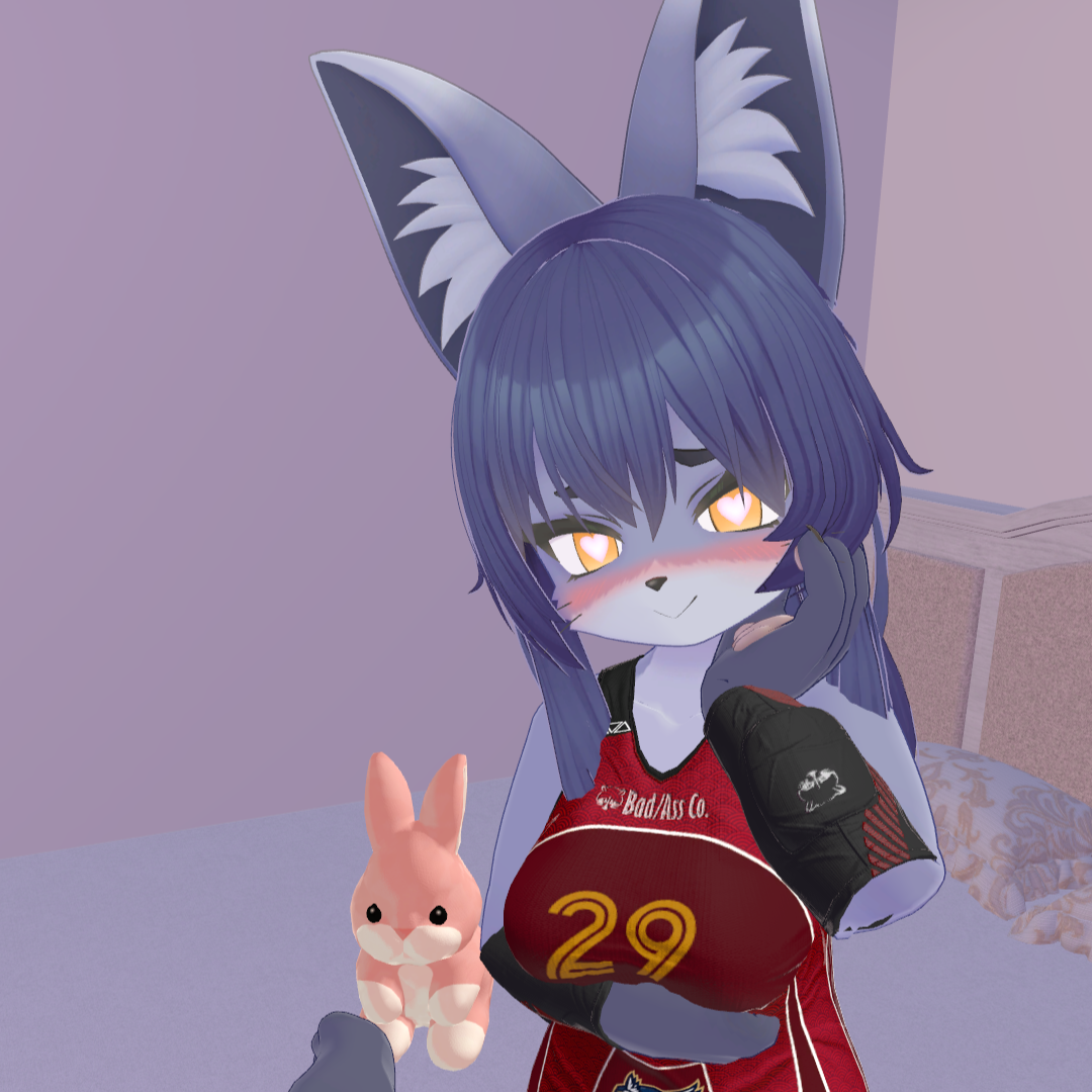 クレさん