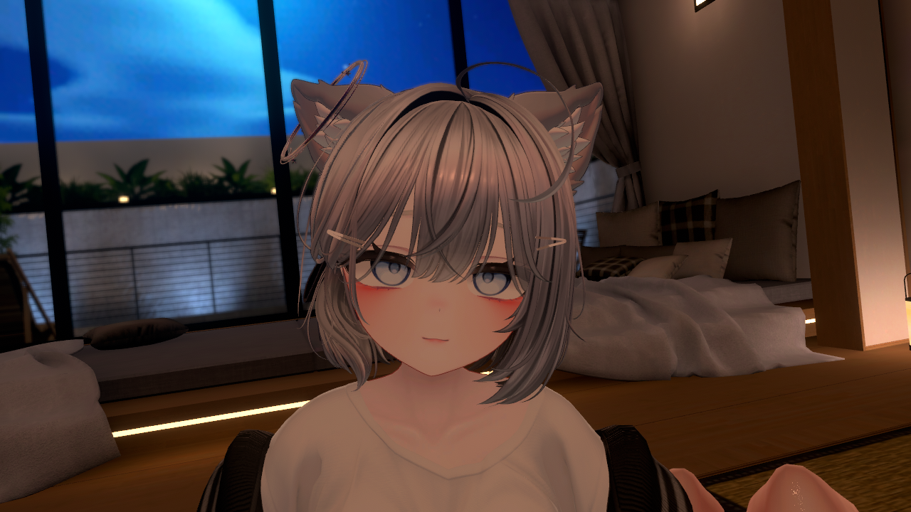 あおさん0421