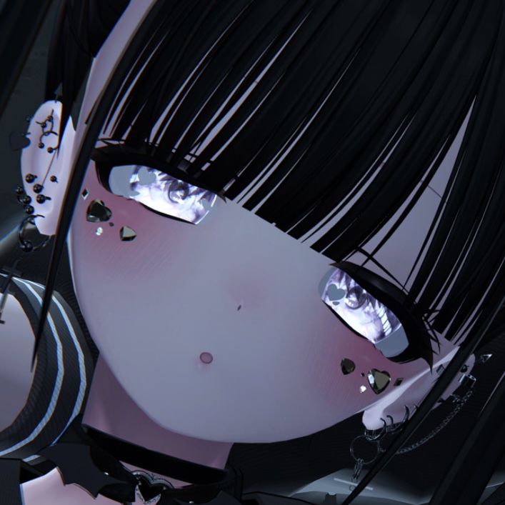 mumuchang66