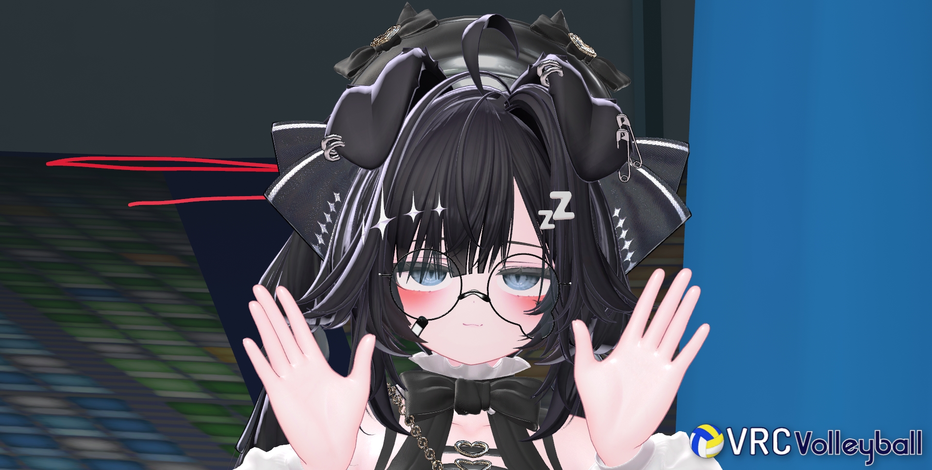 りん