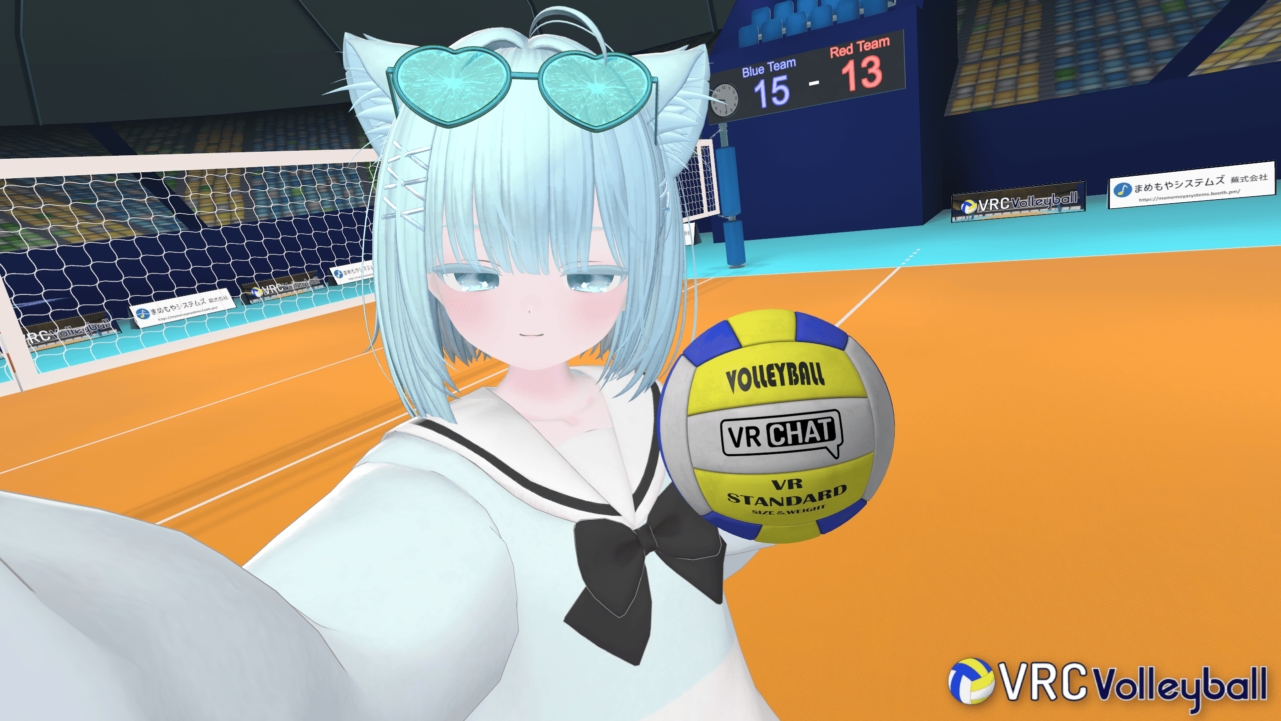 USAMI_Y