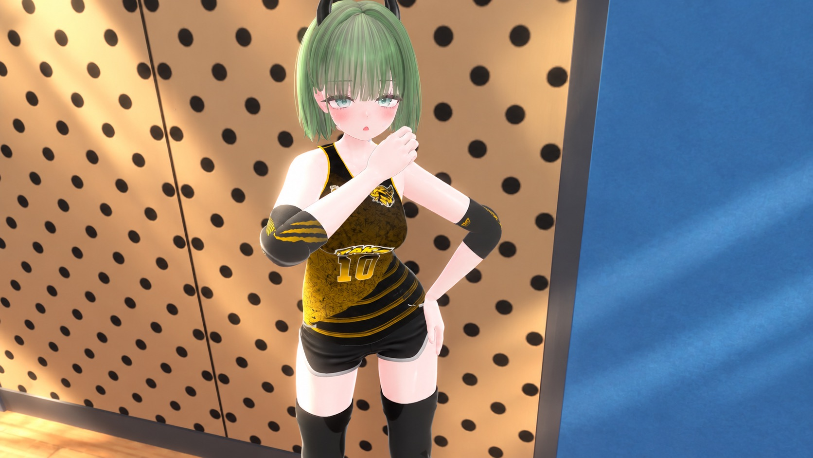 haru_06060