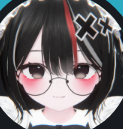 周小蚕Kiriri。