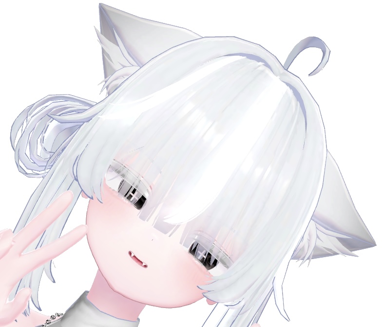 るるか_