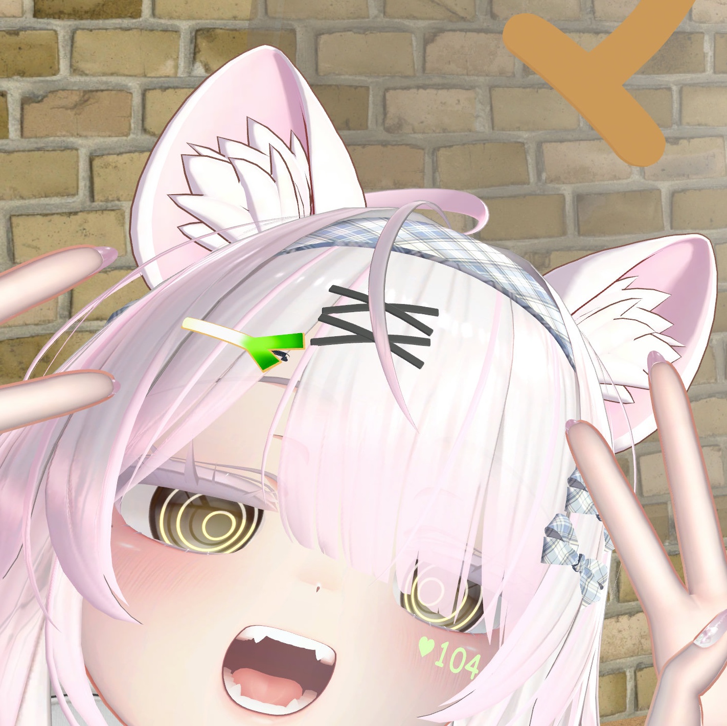 noinourat