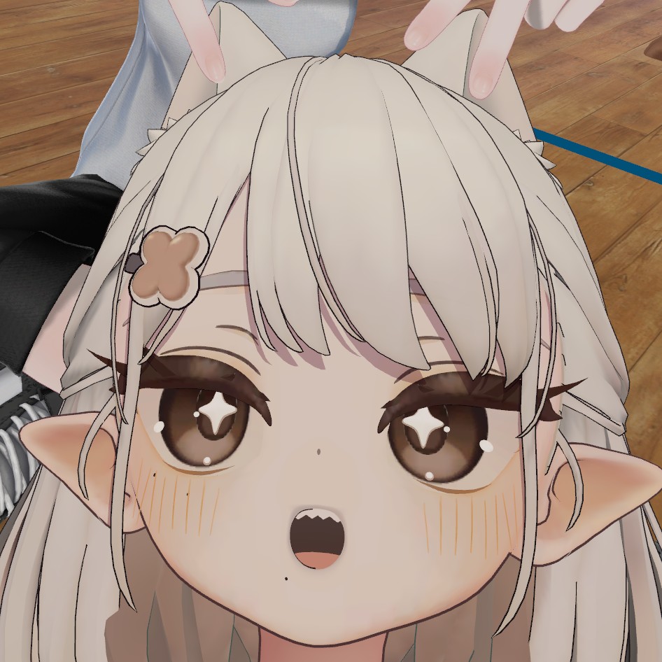 minimikann