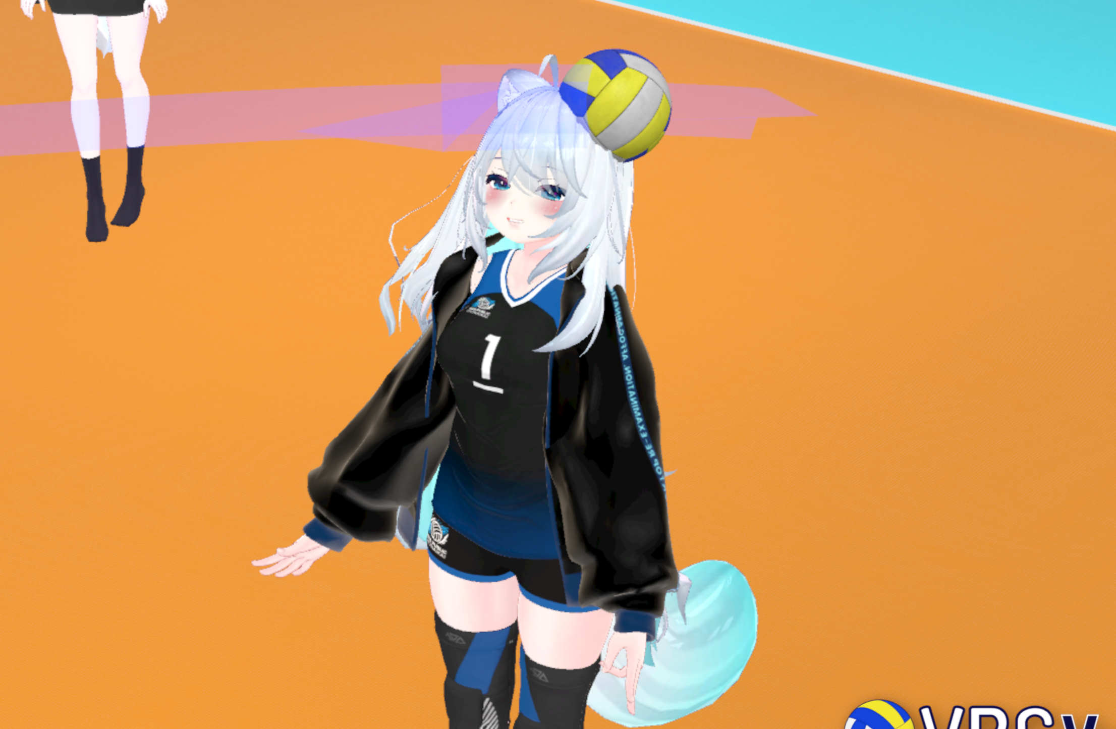ふぉっくすJP
