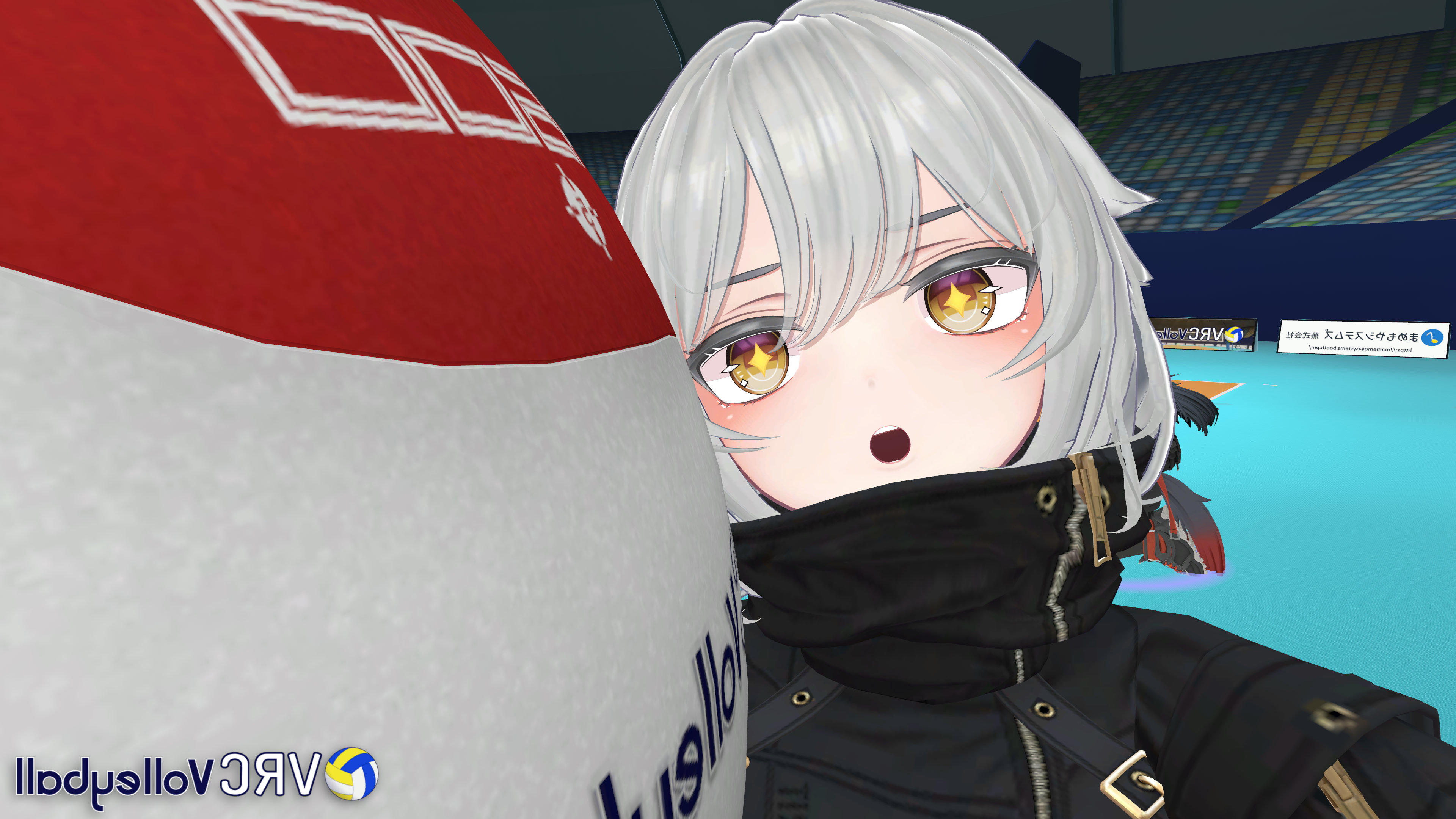 じゅーご