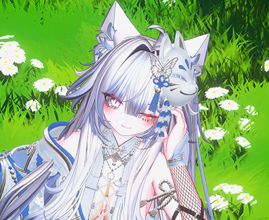 ウルシエラ