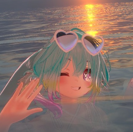 たくあんn