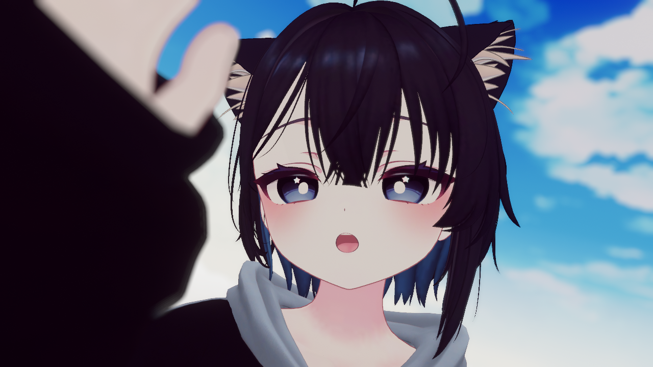 Aonatsu7